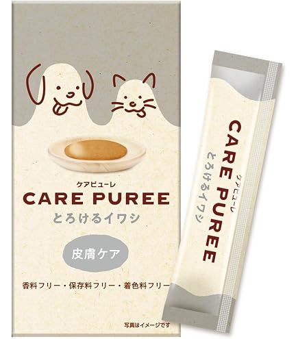 Amazon.co.jp: リンケア(0.25g×30包) : ペット用品
