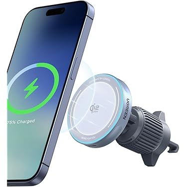 Amazon.co.jp 最新リリース: 携帯電話・スマートフォン用ワイヤレス