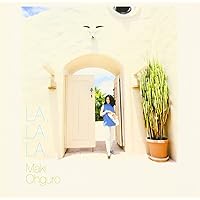 Amazon.co.jp: Greatest Hits 1991-2016~ALL Singles+~ (STANDARD盤