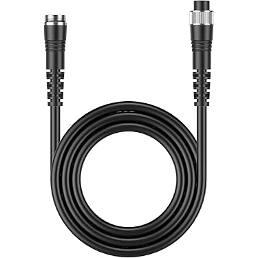 Amazon.co.jp 最新リリース: 電動リールパーツ の新着ランキングです。