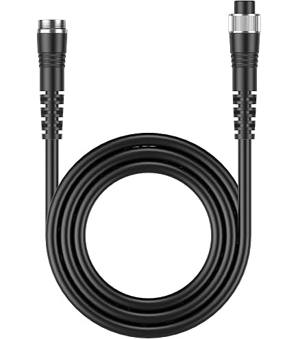 Amazon | HEMAJUN（ヘマジュン）電動リール2芯タイプ用 リチウムイオン