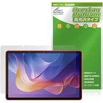 Xiaomi Redmi Pad 2 4G+128G ケース保護フィルムおまけ 61v3UgjNKrL._AC_UL210_SR210,