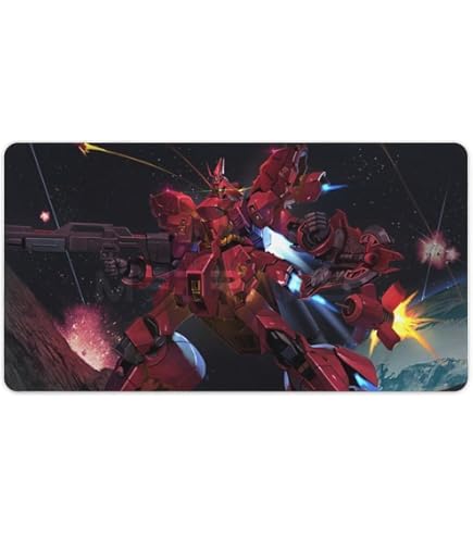 Amazon.co.jp: マクロスシリーズ おしゃれ マウスパッド Pcマット 光学