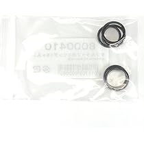 エーハイム　ダブルタップ12/16 15セット　Oリング付き 楽天市場】エーハイム ダブルタップ oリング 12／16mmの通販