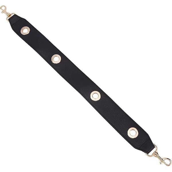 Amazon.co.jp: [WADORN] バッグ取っ手 76-80cm 交換用革製
