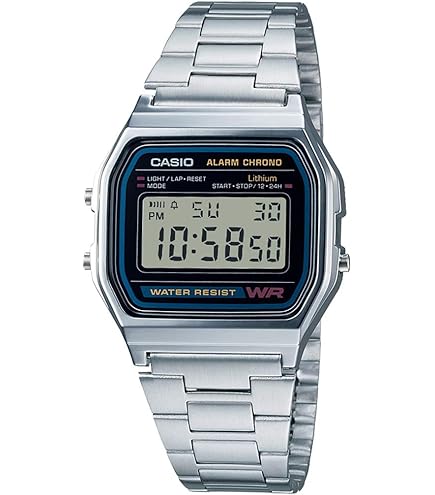 Amazon.co.jp: MAN WITH A MISSION□トイウォッチ5個組□全て