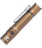 Amazon.co.jp: ThruNite TN12 PRO 懐中電灯 LEDハンディライト USB-C