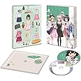 となりの吸血鬼さん Vol.2 [Blu-ray]