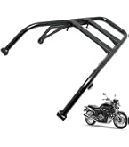Amazon | デイトナ(Daytona) バイク用 リアキャリア ZRX1100R/2(97-00