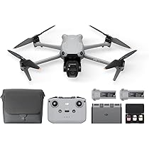 極美品 DJI Mavic AIR 2 FLY MORE COMBO 値下げ可能 Amazon.com : DJI