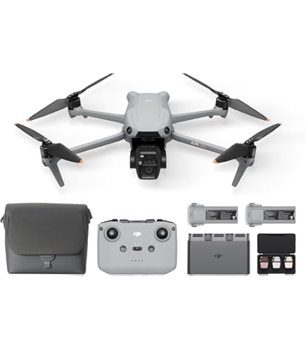 DJIスパーク 付属品多数 DJIスパーク 付属品多数 DJIスパーク 付属品