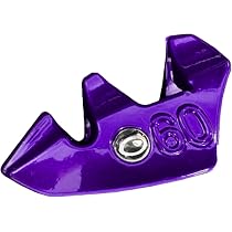 Amazon | キザクラ(Kizakura) エギボー マスクドシンカー (Egibow MASK