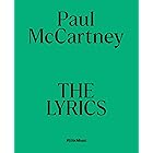 THE LYRICS