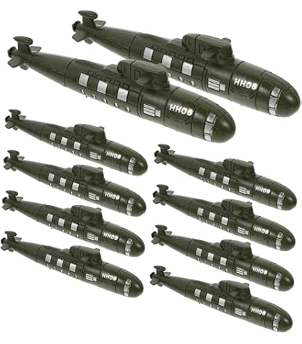 Amazon | ☆ スパーク 1/43 リジェ JS41 1995 F1 カナダ GP #26 O