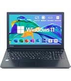 Amazon.co.jp: 【整備済み品】 【CPU:第4世代Core-i7】東芝 Dynabook