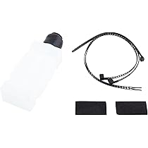 Amazon | キジマ(Kijima) キャッチタンク 100㏄ ポリタンク ホース外径