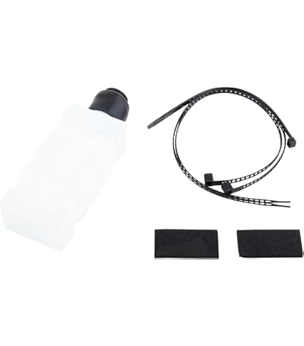 Amazon | MOTUL(モチュール) MO COOL(モクール) ラジエータ冷却剤 濃縮