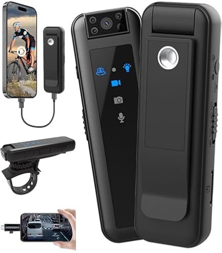 Amazon.co.jp: VIVOTEK FD9360-H 2MP 屋外ネットワークドームカメラ 