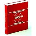 Helicopter Performance Stability and Control