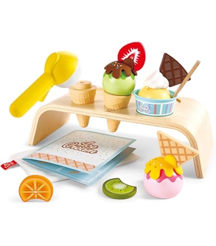 Amazon | ハローキティ おりょうりだいすきキッチンセット | ままごと