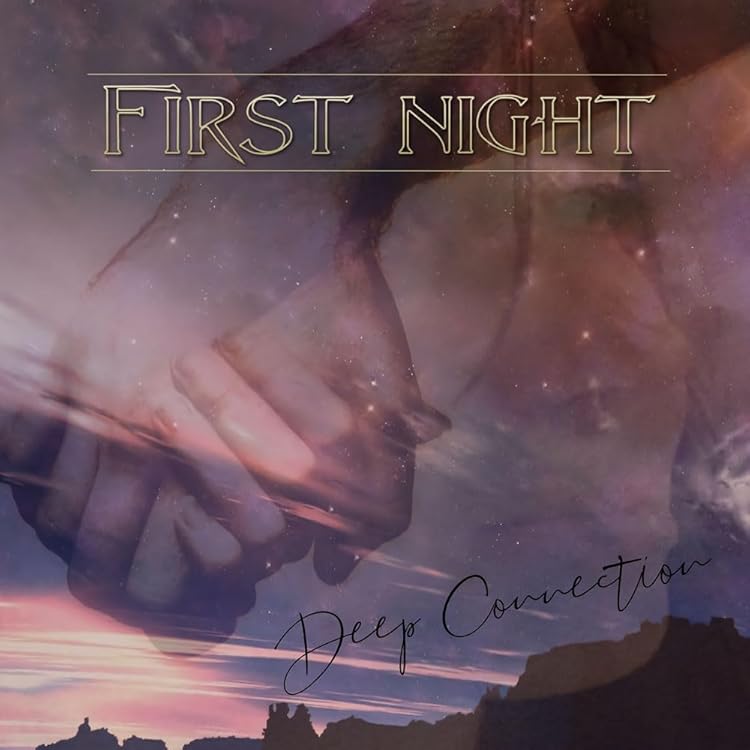Amazon.co.jp: First Night: ミュージック