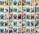 ダンキラ!!! スナップマイド BOX商品 1BOX=15パック入り、全45種類