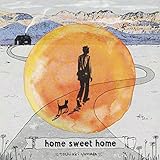 home sweet home