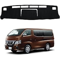 Amazon | TRISTAR'S [キャラバン NV350 E26 プレミアムGX 2WD