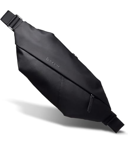 Amazon.co.jp: COCOON(コクーン) IST63 サファリ トラベルシーツ