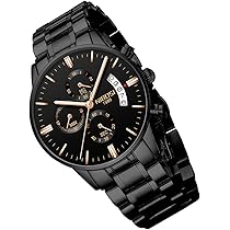 61v3zjNliJS._AC_UL210_SR210,