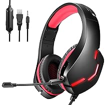 61v4-aRyuoL._AC_UL210_SR210,