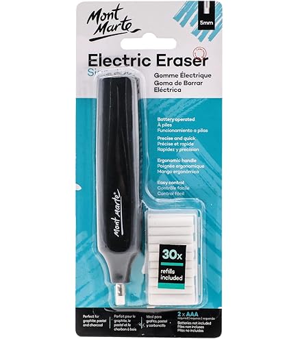 あさぱん 大きいサイズ メンズ adidas (アディダス) メッシュ スリーライン