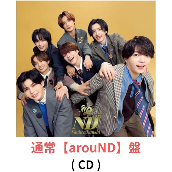 Amazon.co.jp: Blu-rayセット【必ず特典5種【EDITION2】付】 なにわ