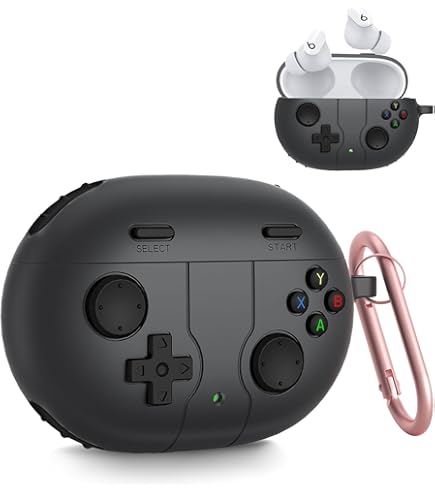 Beats Studio Buds+ シリコンケース付 楽天市場】Beats Studio Buds+ ケース Beats Studio Buds ケース 保護