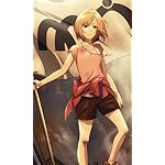 SHIROBAKO FVGA(480×800)壁紙 宮森あおい(みやもり あおい) SHIROBAKO FVGA(480×800)壁紙 宮森あおい(みやもり あおい)