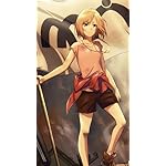 SHIROBAKO XFVGA(480×854)壁紙 宮森あおい(みやもり あおい) SHIROBAKO XFVGA(480×854)壁紙 宮森あおい(みやもり あおい)