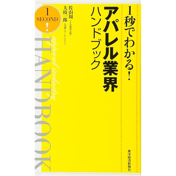 もっとも影響力を持つ50人のファッションデザイナー | ノエル・パロモ