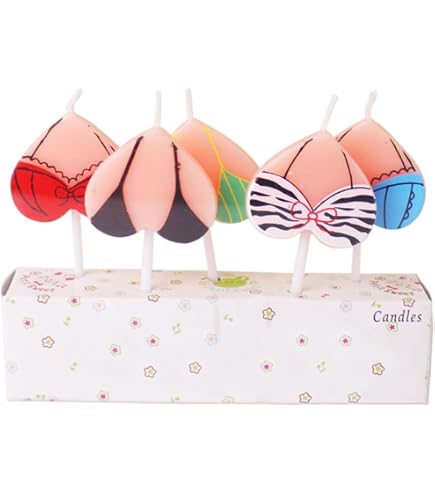 Xsstarmi 24 Cupcake-Topper – Brustkrebs-Bewusstsein Mit Rosa Band, Glitzer, Einseitig Glänzend, Vormontiert – Ideal Für Pink-Partys & Frauengesundheits-Events