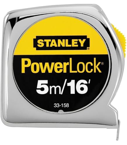 Amazon.co.jp: Stanley（スタンレー）Power Lock (パワー ロック