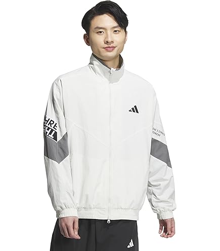 【NIKE】パッカブル　ナイロンジャケット　大坂なおみ　ウィンドブレーカー　XL NIKE】パッカブル ナイロンジャケット 大坂なおみ ウィンド