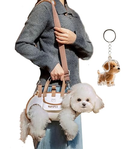 Amazon | 歩行補助ハーネスLaLaWalk 小型犬ダックス兼用 緑チェック