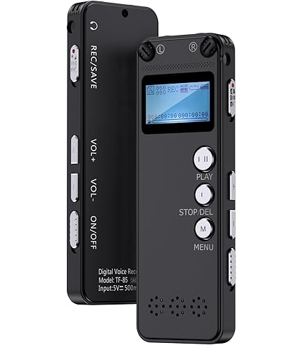 【おすすめ品 / 25%OFF! 】ソニー　ICレコーダー　ICD-BX122 おすすめ品 / 25%OFF! 】ソニー ICレコーダー ICD-BX122 Amazon | SONY