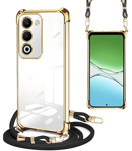Amazon.co.jp: ZTE あんしんファミリースマホ 用 ケース カバー 軽量