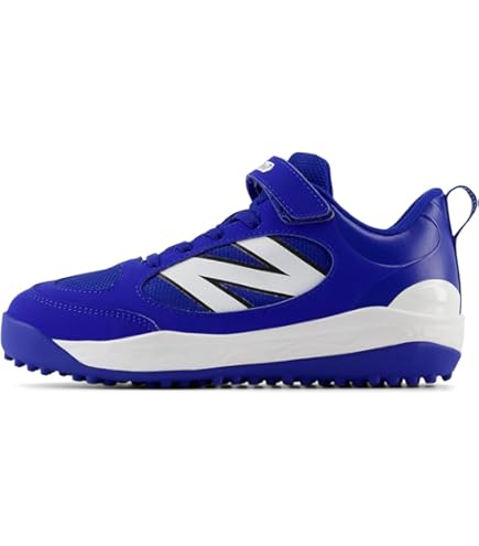 シューズ(男性用) Ja2 ZX 2K BOOST - スニーカーショップSKIT