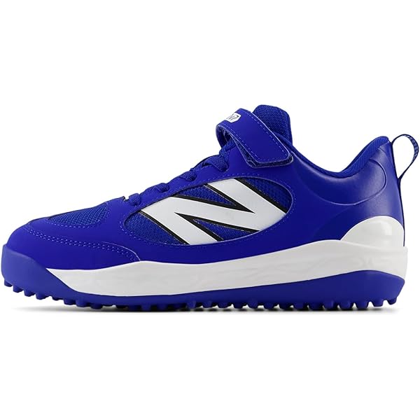 ニューバランス　3000 v 7 26.5 ブラック 中古・古着通販】NEW BALANCE (ニューバランス) スニーカー