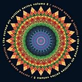 �J�[���h�E�X�y�[�X&�C���t�B�j�e�B�[