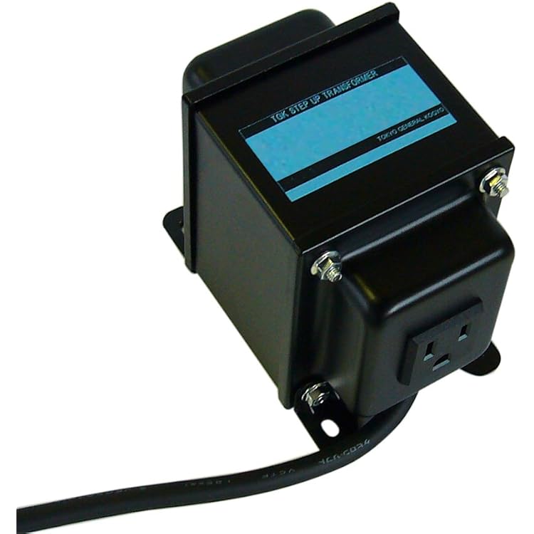 Rinnai リンナイ 給湯器 リモコンMSCW-171-05・BCW-171・TW-172-05.MCW