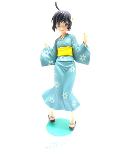 Amazon.co.jp: 一番くじプレミアム 傷物語 熱血篇 A賞 阿良々木暦