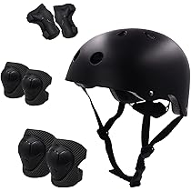 Amazon.co.jp: STRIDER(ストライダー) 12 SPORT (スポーツ
