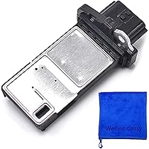 3点セット　リビジョン Amazon | WRX STI ターボ VAB エアフロメーター エアマス